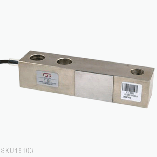 Loadcell LCSB