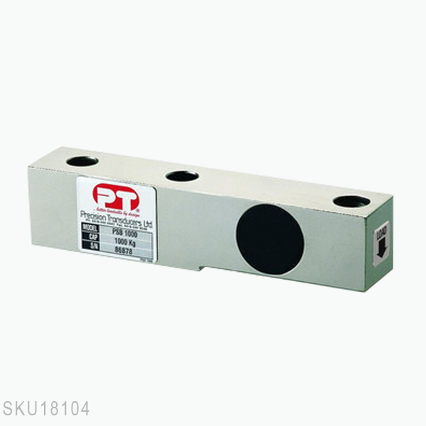  Loadcell PSB
