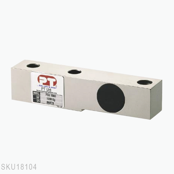  Loadcell PSB