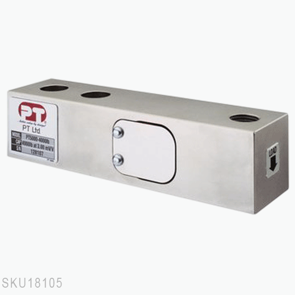 Loadcell PT5000