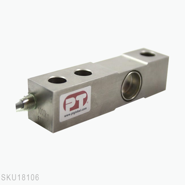  Loadcell PT5100