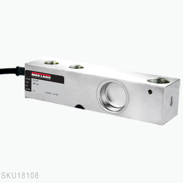 Loadcell RL1535
