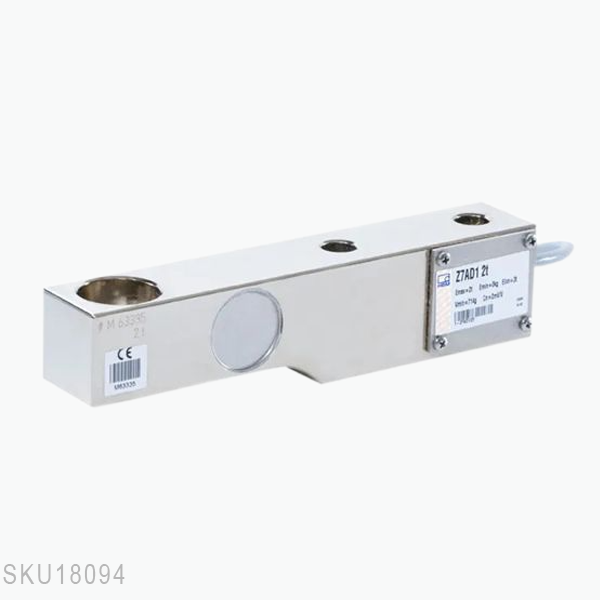 Loadcell Z7A