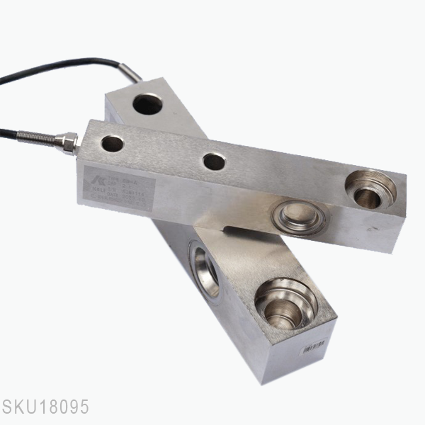 Loadcell SB/SB-A