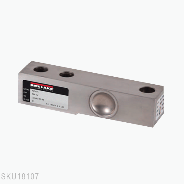 Loadcell RL1436