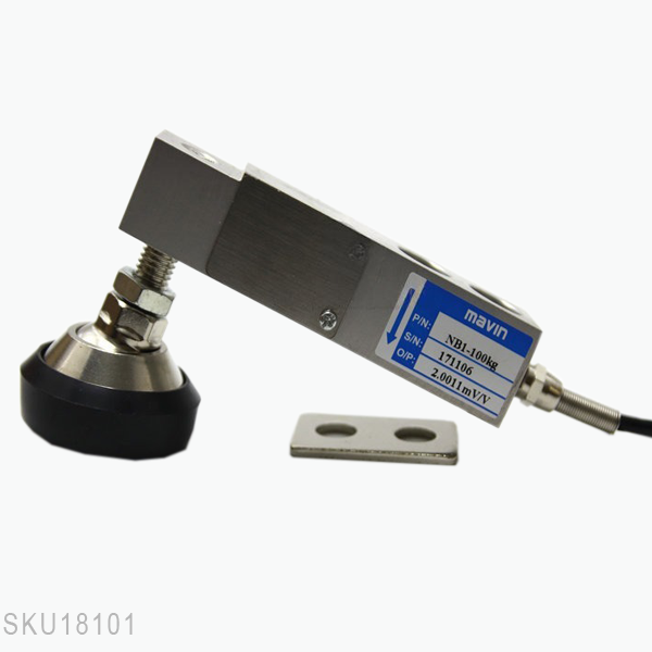 Loadcell NB1