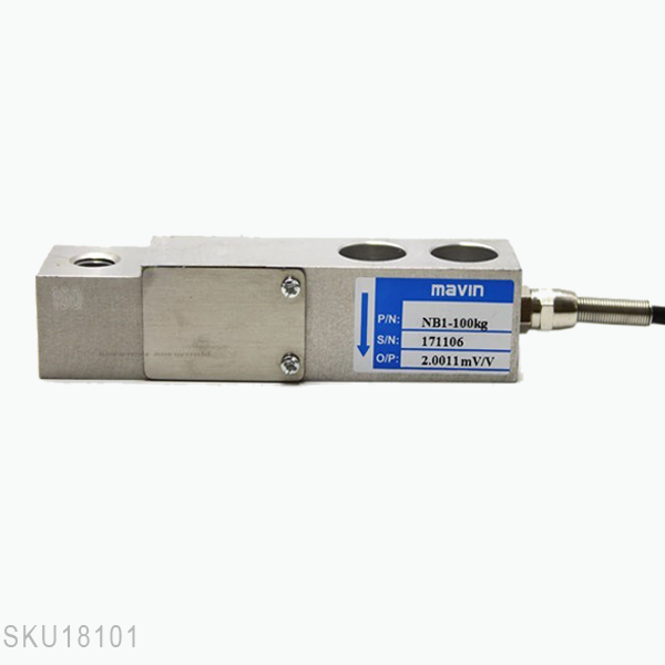 Loadcell NB1
