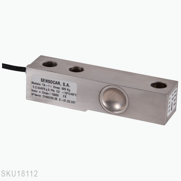 Loadcell TA-1