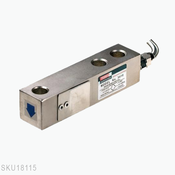 Loadcell 3410