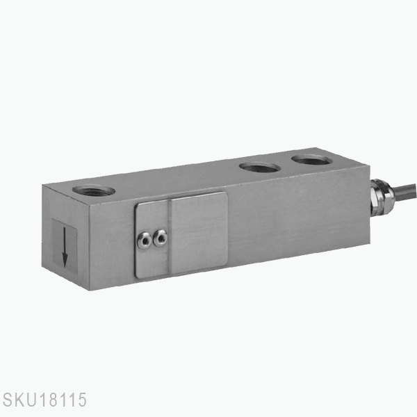 Loadcell 3410