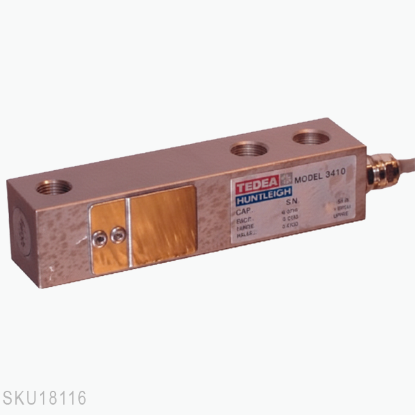 Loadcell 3420