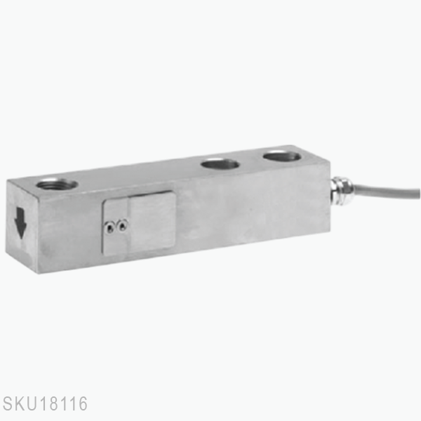 Loadcell 3420