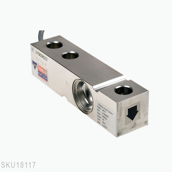 Loadcell 3150SS