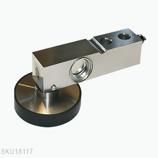 Loadcell 3150SS