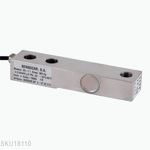 Loadcell CO-1