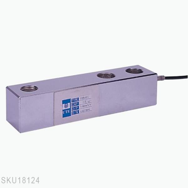 Loadcell UES