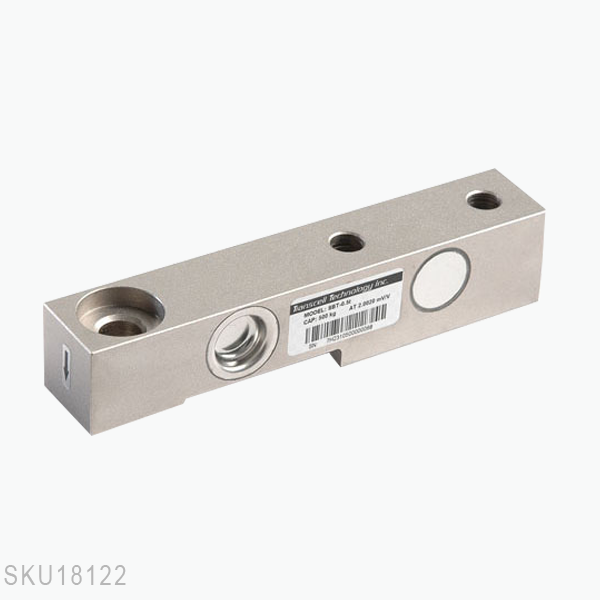 Loadcell SBT