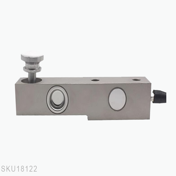 Loadcell SBT