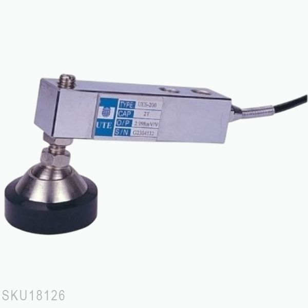 Loadcell UES-F