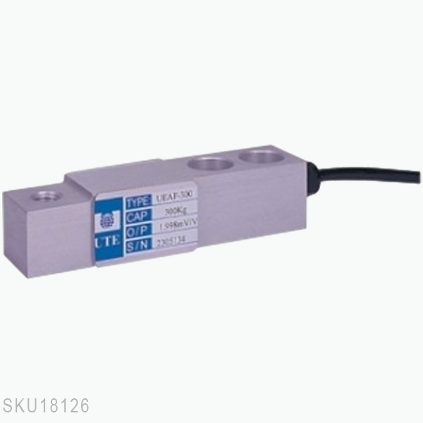 Loadcell UES-F