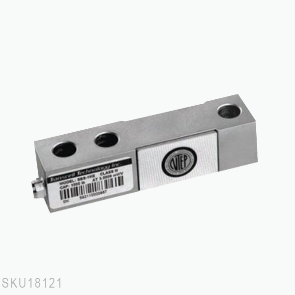 Loadcell SBS Transcell