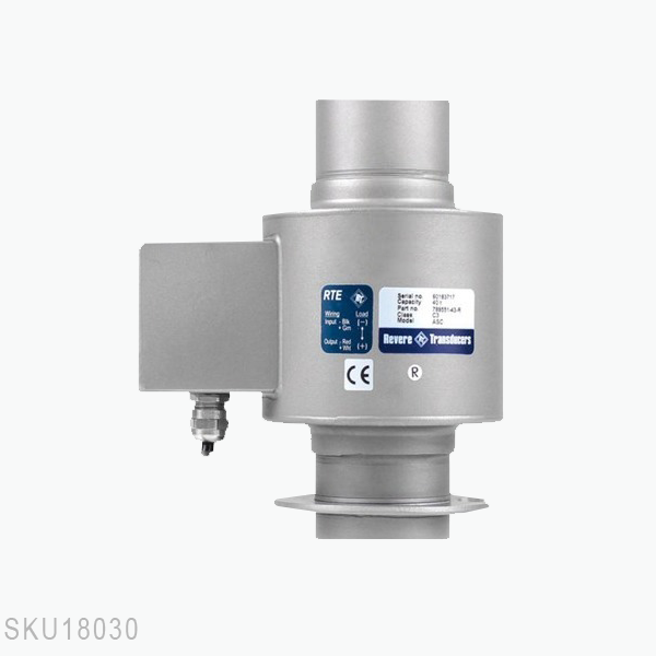 Loadcell ASC