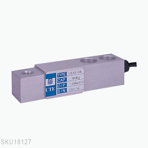 Loadcell UEAF