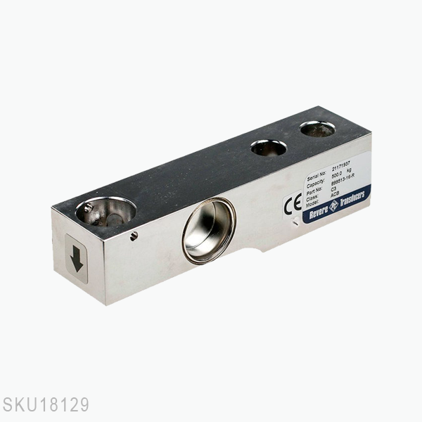  Loadcell ACB