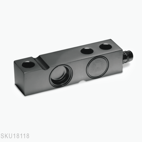 Loadcell 3510