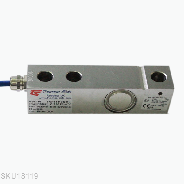 Loadcell T85