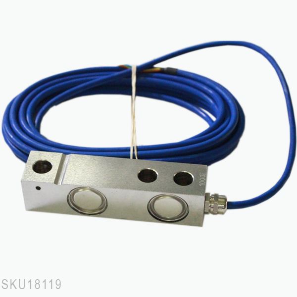 Loadcell T85