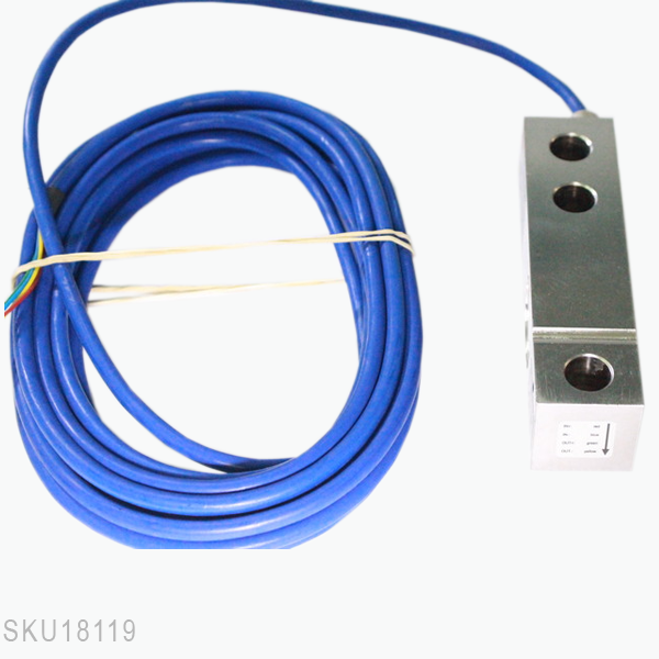 Loadcell T85