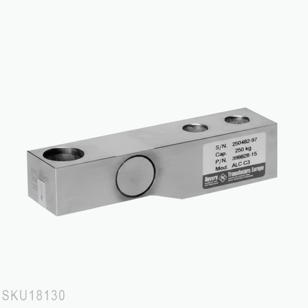  Loadcell ALC