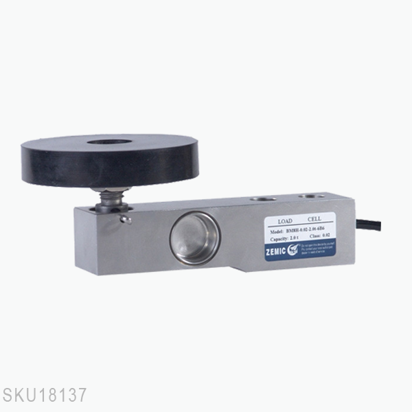 Loadcell BM8H