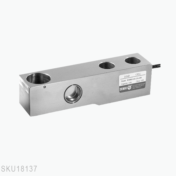 Loadcell BM8H