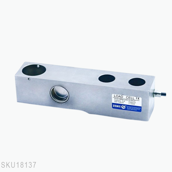 Loadcell BM8H