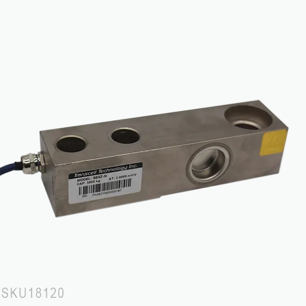 Loadcell SBSZ