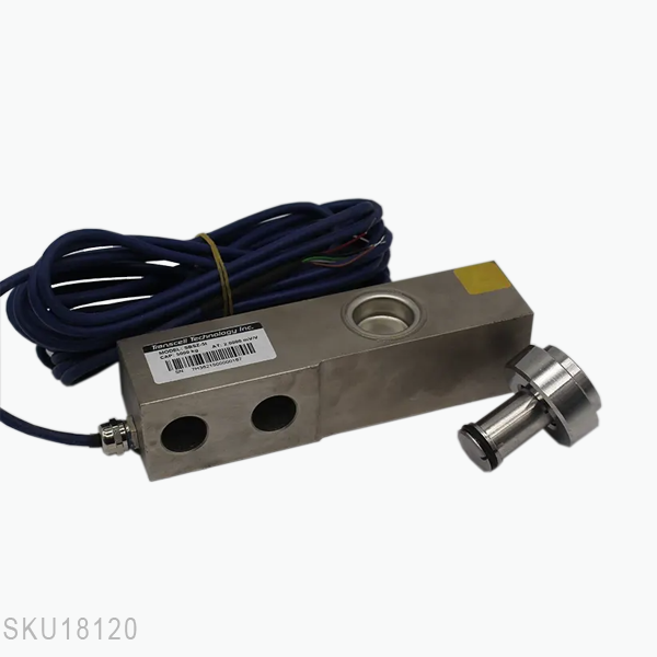 Loadcell SBSZ