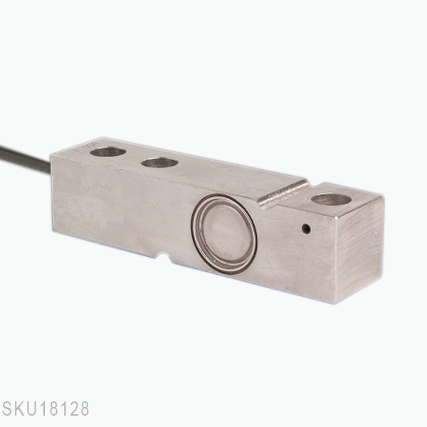 Loadcell 350