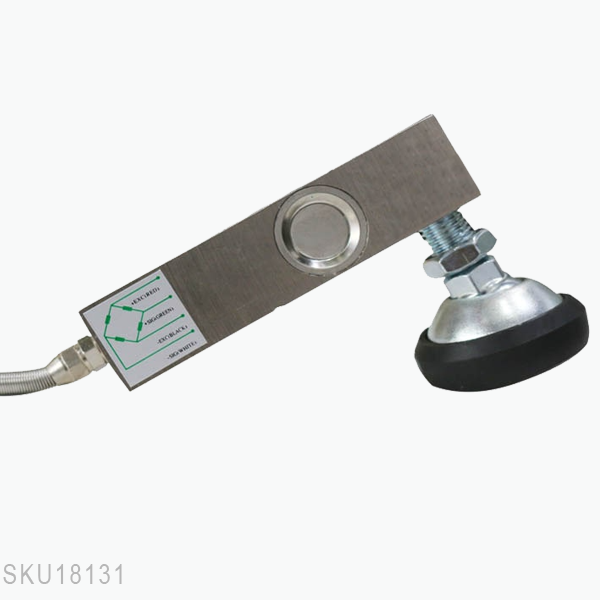 Loadcell YZC320C
