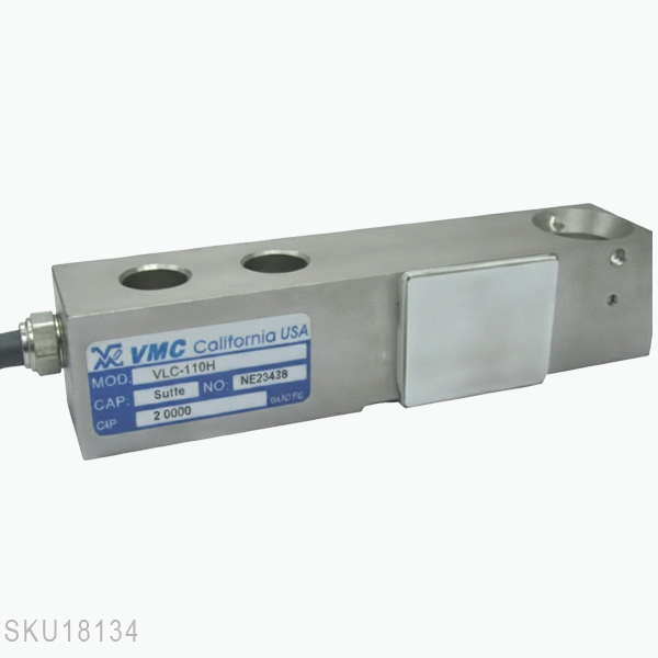 Loadcell VLC-110H