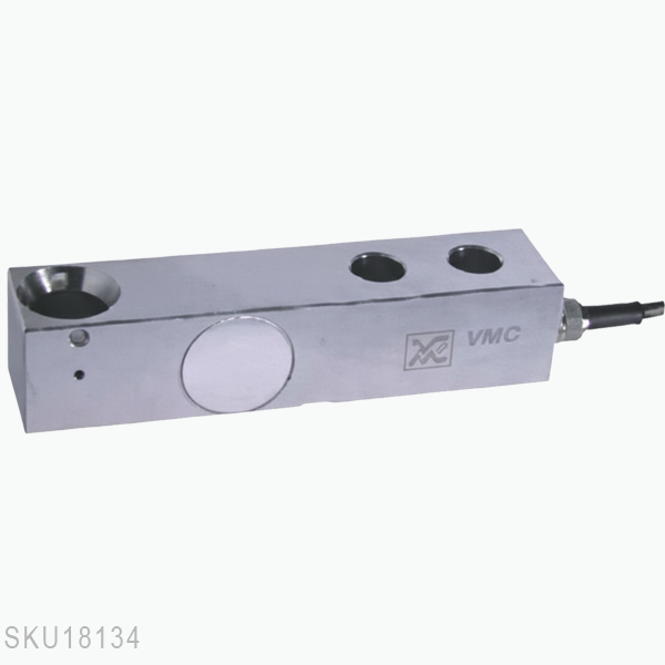Loadcell VLC-110H