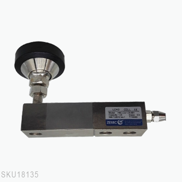 Loadcell H8C-C3