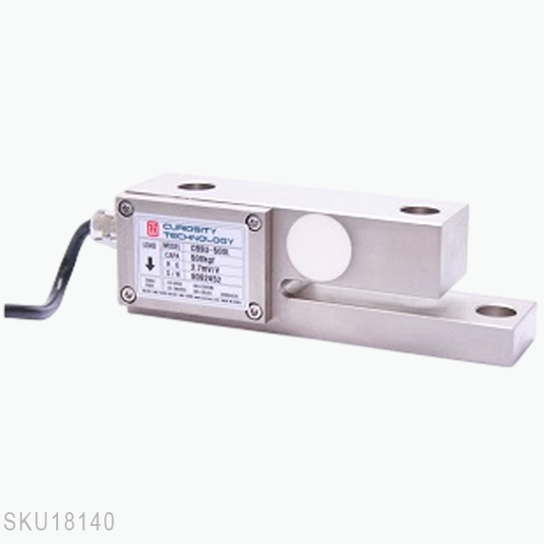Loadcell CBSU-D