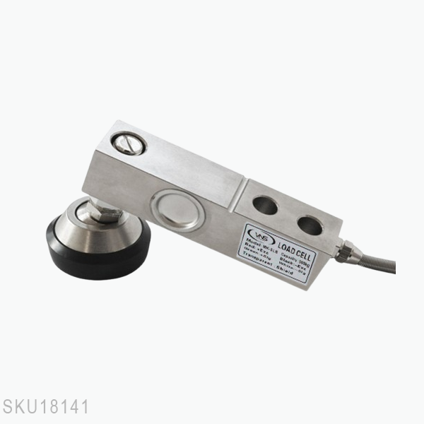 Loadcell MK- SLB
