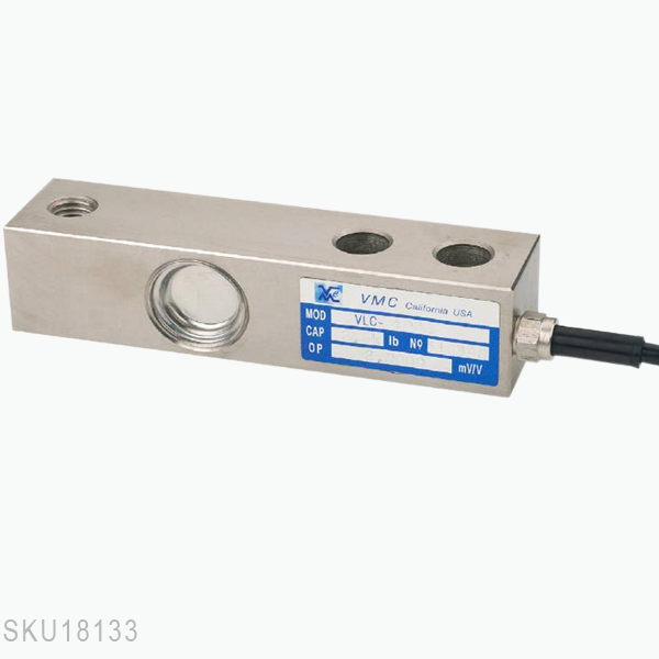 Loadcell VLC100-SH