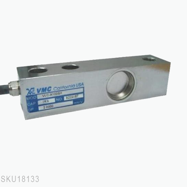 Loadcell VLC100-SH