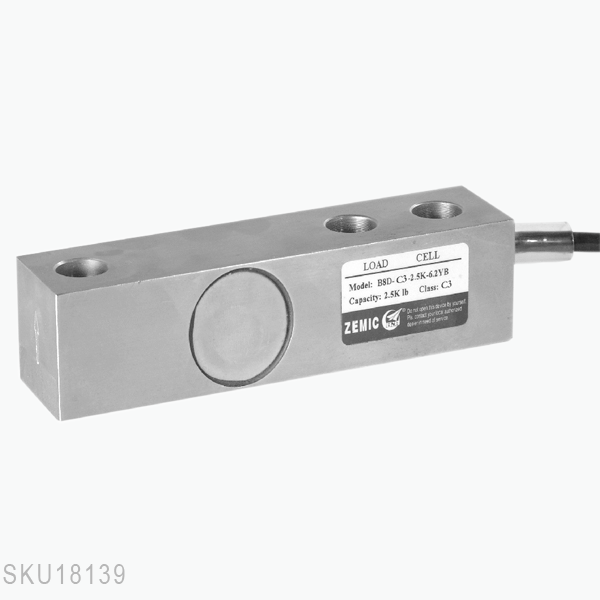 Loadcell B8D