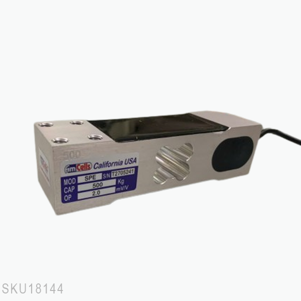 Loadcell SPE