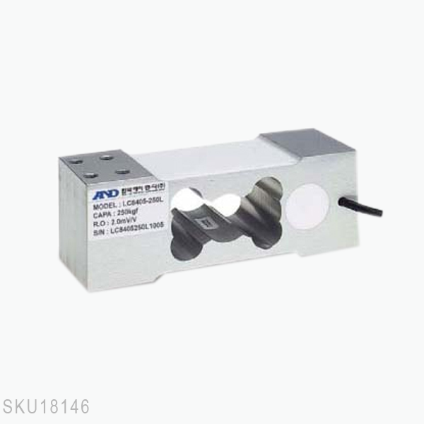 Loadcell LC8405